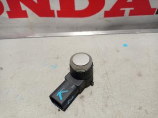 Датчик парктроника задний Honda Civic 8 5D 2006-2010 контрактная Датчик парктроника задний Honda Civic 8 5D 2006-2010