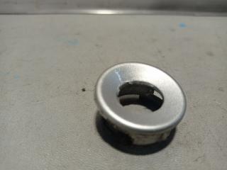 Кольцо парктроника заднее Honda Civic 8 5D 2006-2010