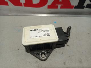 Датчик ускорения Honda Civic 8 5D 2006-2010