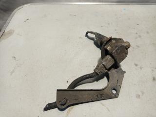 Датчик положения кузова передний Honda Civic 8 5D 2006-2010