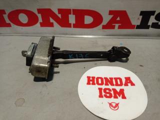 Ограничитель двери задний левый Honda Accord 7 2002-2008