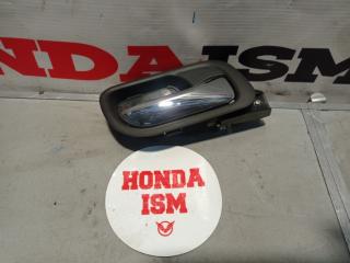 Ручка двери внутренняя задняя правая Honda Accord 7 2002-2008