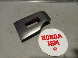 Накладка задняя левая Honda Accord 7 2002-2008