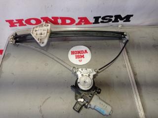 Стеклоподъемник задний правый Honda Accord 7 2002-2008