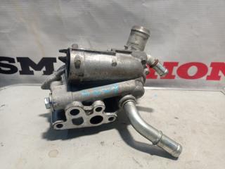Корпус термостата Honda Civic 8 5D 2006-2010
