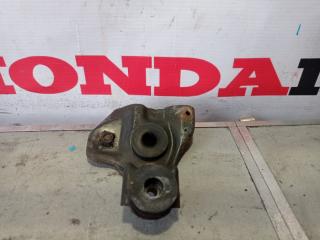 Кронштейн радиатора правый Honda Civic 8 5D 2006-2010