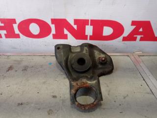 Кронштейн радиатора левый Honda Civic 8 5D 2006-2010