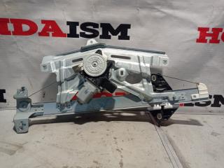 Стеклоподъемник передний левый Honda Civic 8 5D 2006-2010