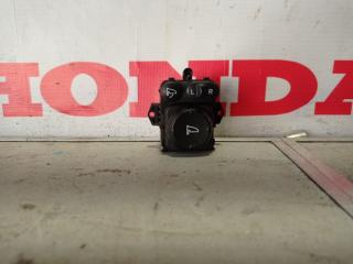 Кнопка регулировки зеркал Honda Civic 8 5D 2006-2010