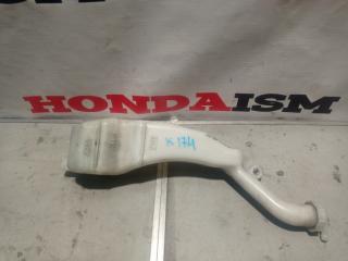 Бачок расширительный Honda Civic 8 5D 2006-2010