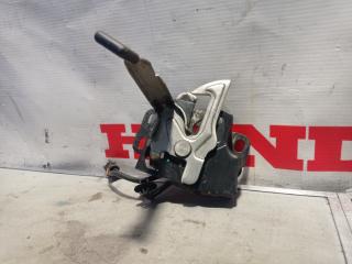 Замок капота Honda Civic 8 5D 2006-2010
