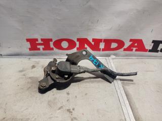 Датчик положения кузова передний Honda Civic 8 5D 2006-2010
