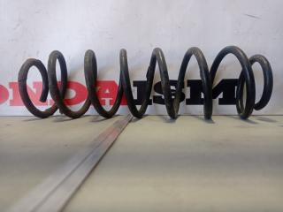 Пружина задняя Honda Civic 8 5D 2006-2010