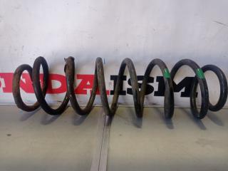 Пружина задняя Honda Civic 8 5D 2006-2010