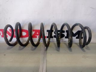 Пружина задняя Honda Civic 8 5D 2006-2010