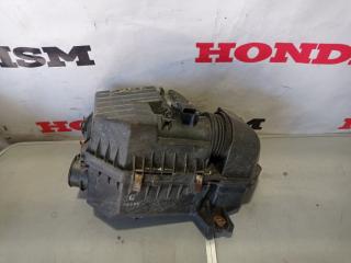 Корпус воздушного фильтра Honda Civic 8 5D 2006-2010
