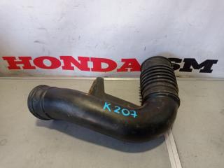 Патрубок Воздуховод Резонатора Honda Civic 8 5D 2006-2010