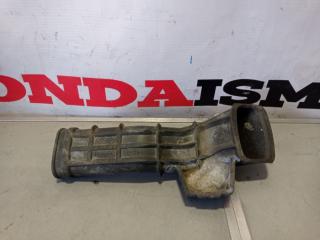 Патрубок Воздуховод Резонатора Honda Civic 8 5D 2006-2010