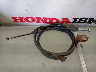 Трос Ручного Тормоза левый Honda Accord 7 2002-2008 контрактная Трос Ручного Тормоза левый Honda Accord 7 2002-2008