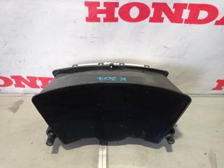 Щиток приборов Honda Civic 8 5D 2006-2010