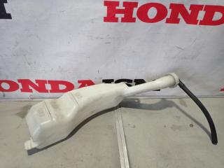 Бачок расширительный Honda Civic 8 5D 2006-2010