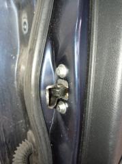 Ограничитель двери задний правый Honda Civic 8 5D 2006-2010