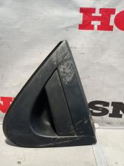 Ручка двери внешняя задняя правая Honda Civic 8 5D 2006-2010
