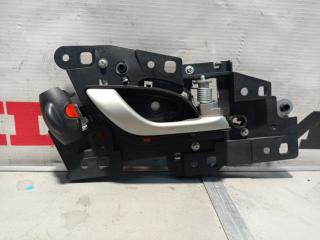 Ручка двери внутренняя задняя правая Honda Civic 8 5D 2006-2010