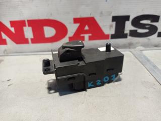 Кнопка стеклоподъемника задняя правая Honda Civic 8 5D 2006-2010