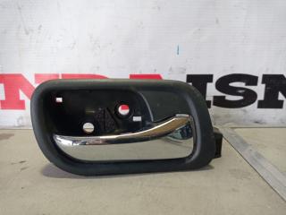 Ручка двери внутренняя передняя правая Honda Accord 7 2002-2008