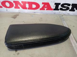 Подлокотник передний правый Honda Accord 7 2002-2008