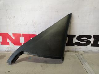 Накладка зеркала передняя правая Honda Accord 7 2002-2008