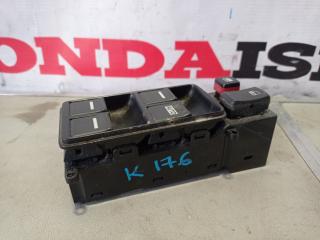 Кнопки прочие Honda Accord 7 2002-2008