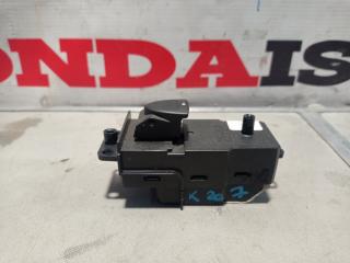 Кнопка стеклоподъемника задняя Honda Civic 8 5D 2006-2010