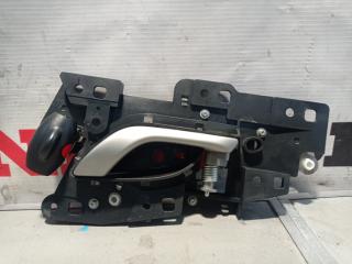 Ручка двери внутренняя задняя левая Honda Civic 8 5D 2006-2010
