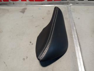Подлокотник задний левый Honda Civic 8 5D 2006-2010