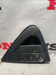 Ручка двери внешняя задняя левая Honda Civic 8 5D 2006-2010