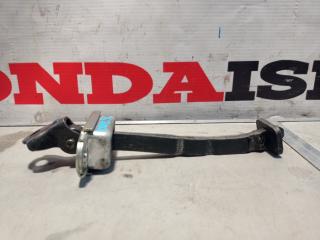 Ограничитель двери задний левый Honda Civic 8 5D 2006-2010