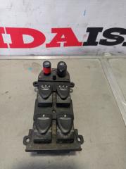 Кнопка стеклоподъемника передняя Honda Civic 8 5D 2006-2010