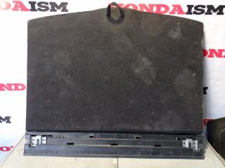 Полка багажника Honda Civic 8 5D 2006-2010