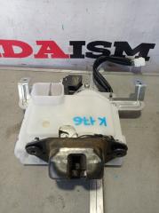 Замок багажника Honda Accord 7 2002-2008