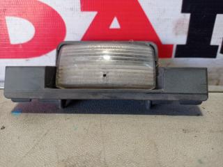 Плафон подсветки номера Honda Accord 7 2002-2008