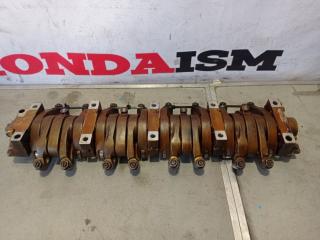 Коромысло клапана Honda CR-V