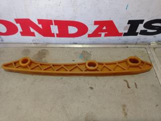 Успокоитель цепи Honda CR-V