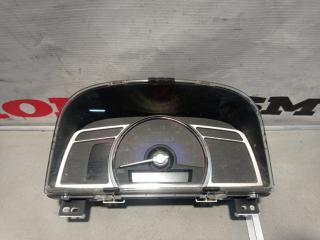 Панель приборов Honda Civic 8 4D 2006-2010