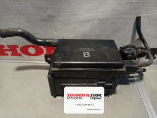 Фильтр паров топлива Honda Civic 8 4D 2006-2010
