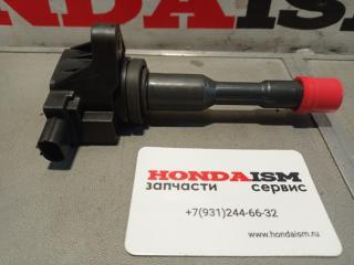 Катушка зажигания Honda Civic 8 4D 2006-2010