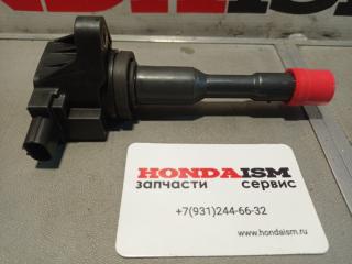 Катушка зажигания Honda Civic 8 4D 2006-2010
