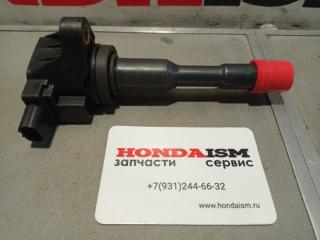Катушка зажигания Honda Civic 8 4D 2006-2010