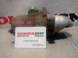 Стартер Honda Civic 8 4D 2006-2010